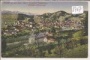 Bruck - Mur