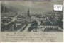 Bruck - Mur