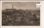 Nikolsburg