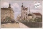 Plzen