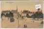 Budejovice