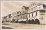 Trebon