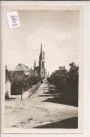 Wigstadtl