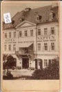 Karlsbad