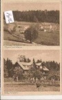 Banyrek Villa Dörstein