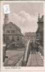 Oppeln