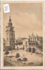 Krakau