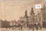 Krakau