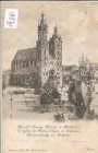 Krakau