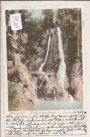 Schlitzaschlucht