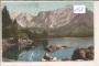 Weissenfelser See