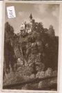 Teschen - Bodenbach