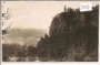 Teschen - Bodenbach