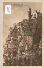 Teschen - Bodenbach