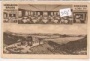 Parchen - Schelten