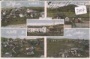 Parchen - Schelten