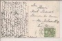 Parchen - Schelten