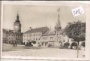 Nikolsburg