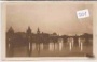 Praha