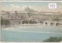 Praha