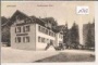 Dornbirn