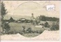 Sulzberg
