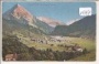 Schoppernau