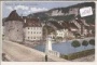 Feldkirch