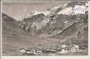 Stuben
