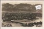 Lustenau