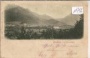 Bludenz