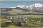 Lingenau