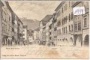 Feldkirch