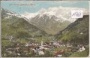 Schruns