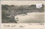 Bregenz