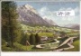 Cortina d&acute;Ampezzo