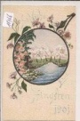 Bludenz