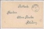 Bludenz