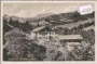 Walserschanz