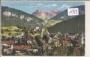 Feldkirch