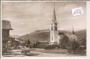 Riezlern