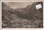 Bludenz