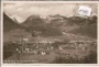 Bludenz