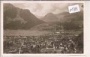 Bludenz