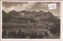 Bludenz