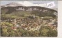 Feldkirch