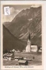 Mittelberg