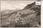 Riezlern