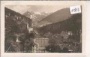 Feldkirch