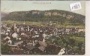 Feldkirch